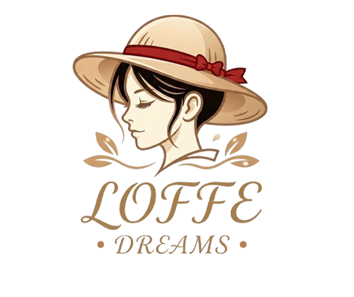 lofe dreams 